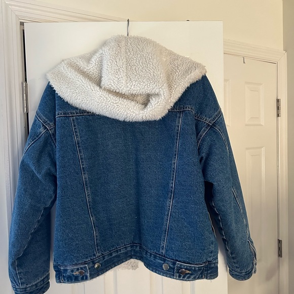 Forever 21, good condition - Picture 4 of 5